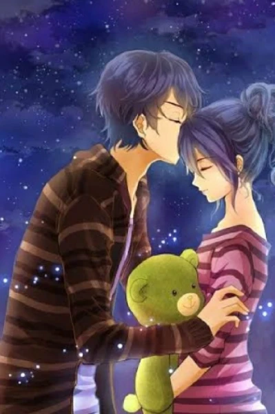 💓💓నేను ప్రేమించిన ప్రేమ 💓💓💓💓💓నన్ను ప్రేమించిన ప్రేమ 💓💓💓💓