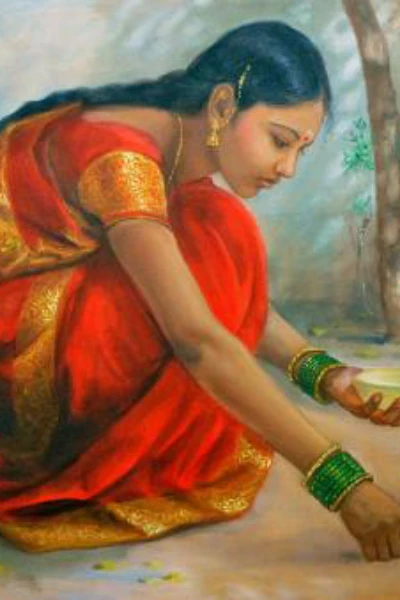 சிறுகதைத் தொகுப்பு _2