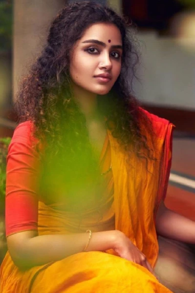 ഈ പ്രണയതീരത്ത്