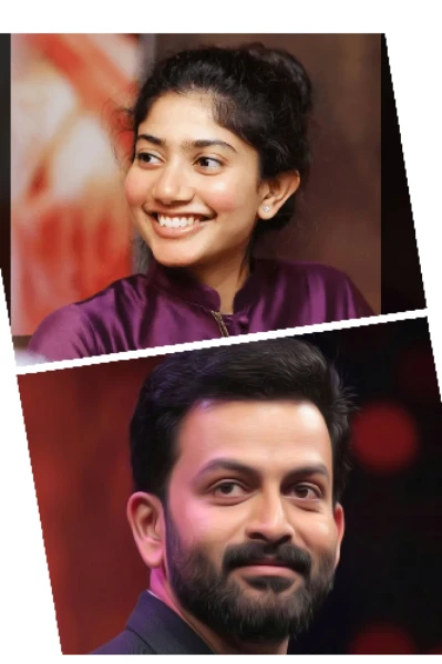 പ്രണയം 🥰🥰🥰