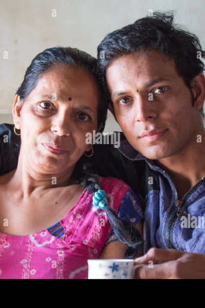 নারীর সংজ্ঞা