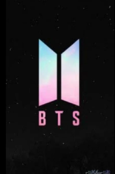 How I got to know about BTS