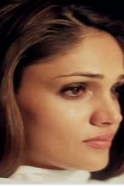 तुम बिन..