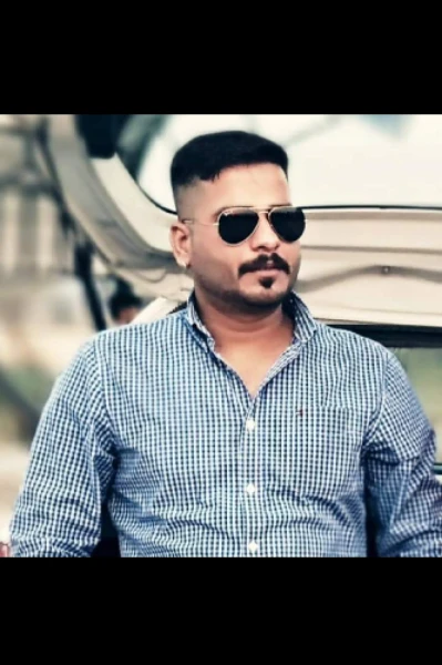 हीरा खो गया..