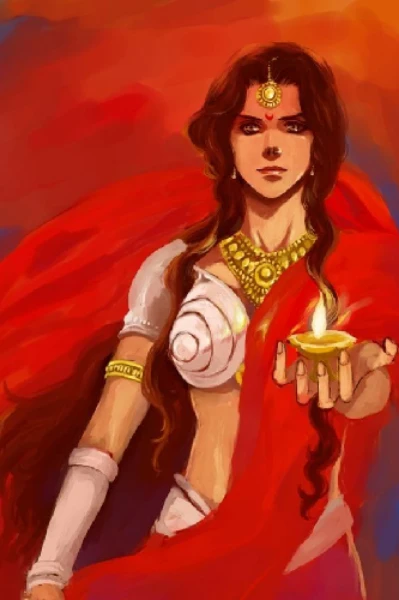 গল্পে ইতিহাস সমগ্র