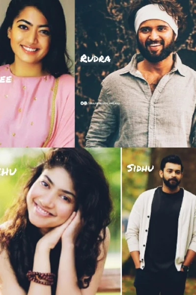 Sɾҽҽ💖Rυԃɾα