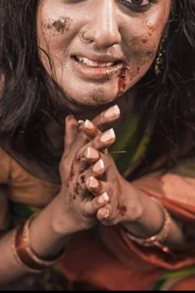 कुटुंब.. कथा एका बलात्काराची भाग १..(जयघोष न्यायाचा)