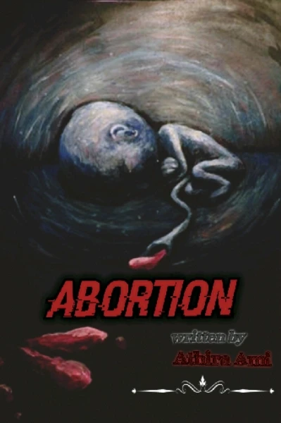 ABORTION 1