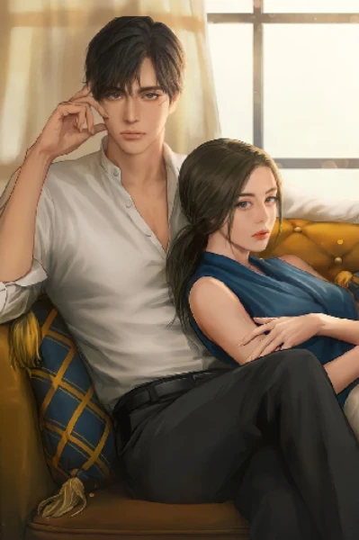 তোমার নামের রোদ্দুরে ♥️