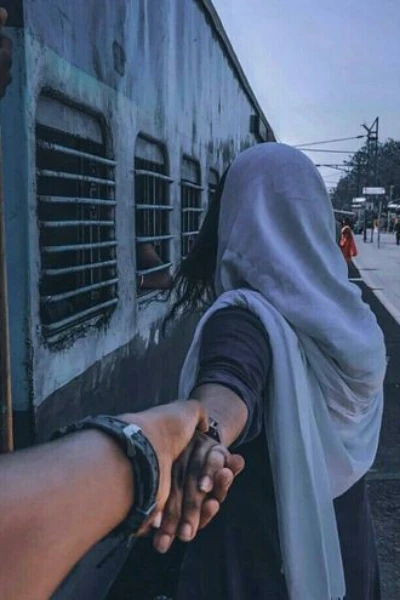 मुझे सिर्फ तेरी आरजू हैं!