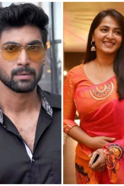 ❤❤உனையே நினைத்திருந்தேன் 1🌹🌹