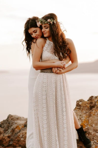 ദക്ഷയാമി ❣️
( ᑕOᗰᑭᒪETEᗪ....♡ ) GL story