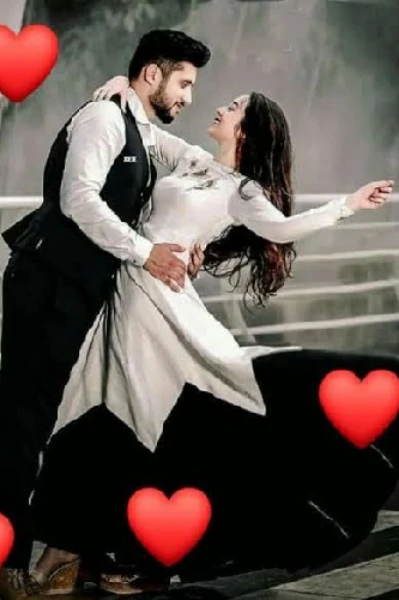 వసంతసమీరం
