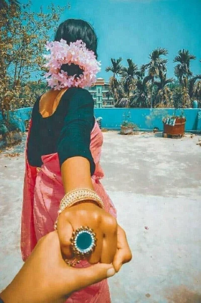 ভুল কার ছিলো?