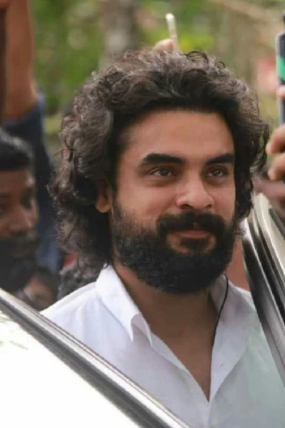 ധ്രുവങ്ങൾ 1