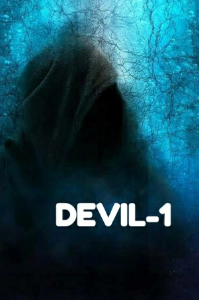 Devil-1