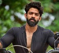 സർവ്വസുഗന്ധി