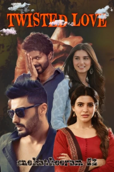 സ്നേഹതീരം  2