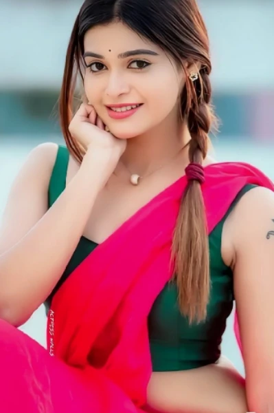 ನನ್ನ ಚಿನ್ನ, ರನ್ನ!