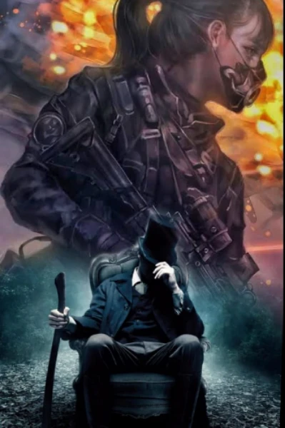 🔥 Legends of criminals 🔥