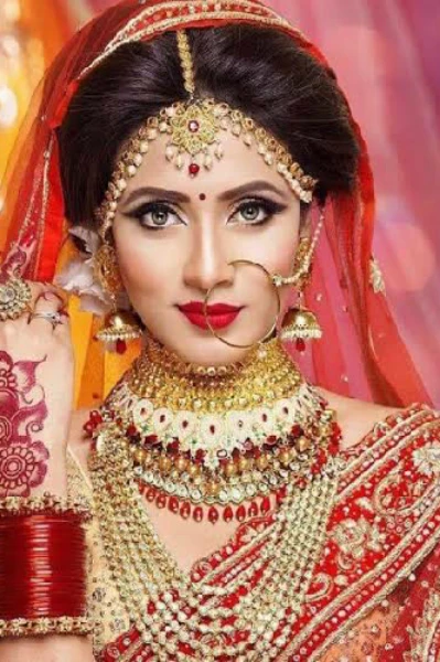 বউ