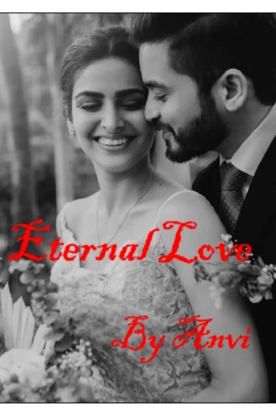 ❣️ Eternal love ❣️