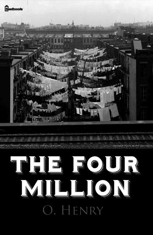 The Four Million