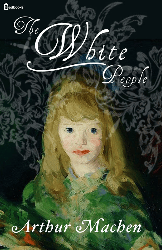 The White People