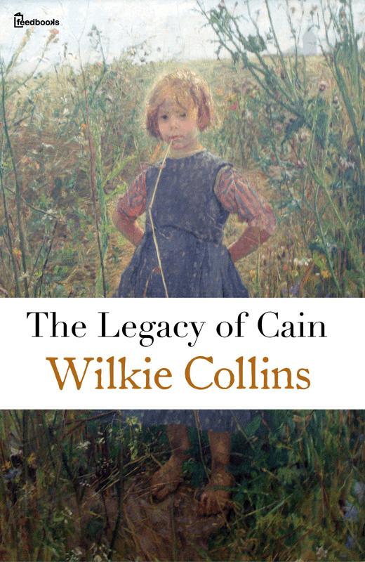 The Legacy of Cain