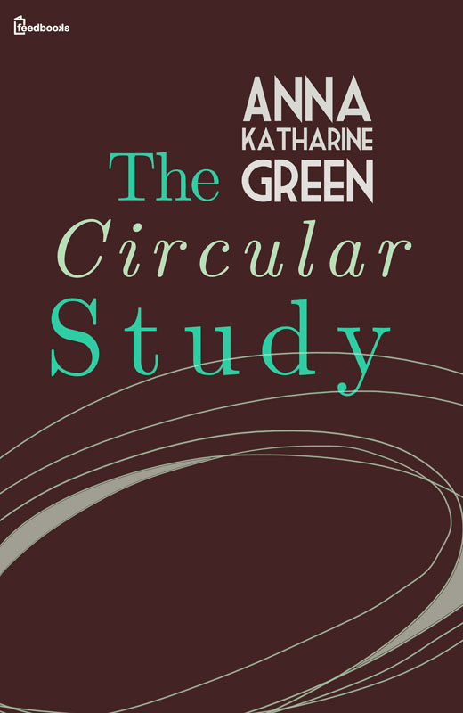 The Circular Study