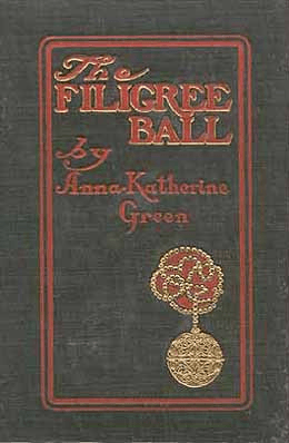 The Filigree Ball