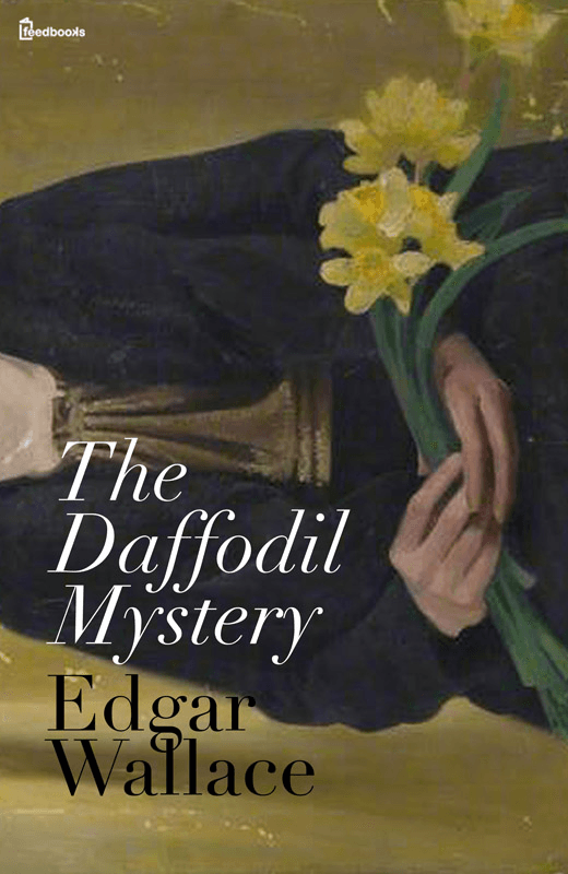The Daffodil Mystery