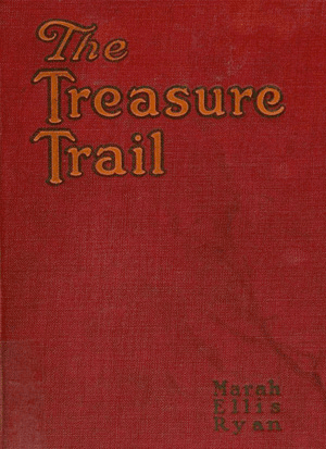 The Treasure Trail