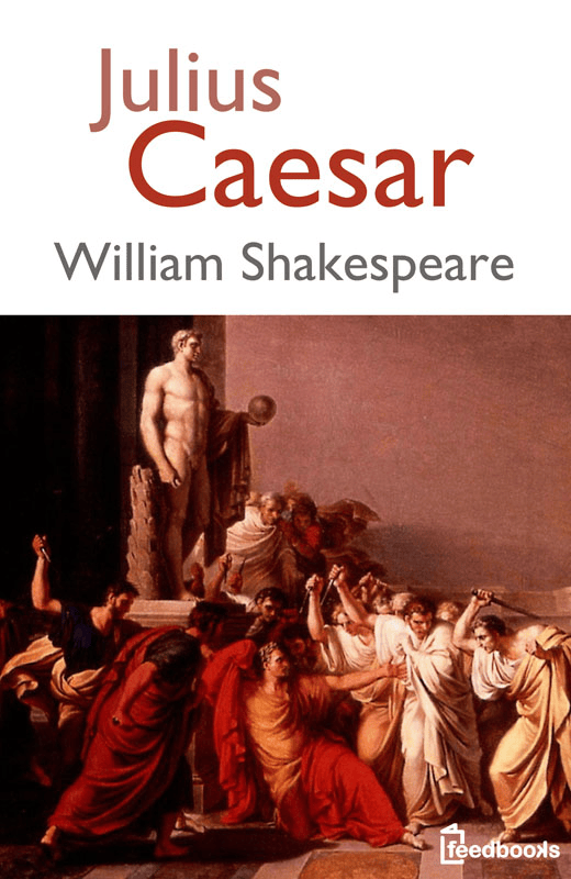 Julius Caesar
