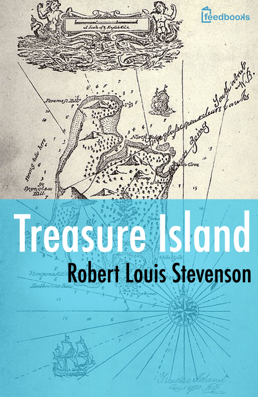 Treasure Island