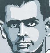 സൗന്ദര്യനിരീക്ഷണം