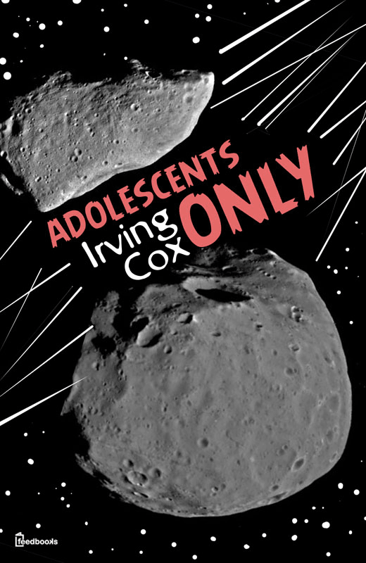 Adolescents Only