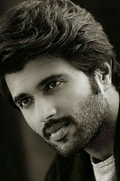 Online ప్రేమ❤️😍❤️