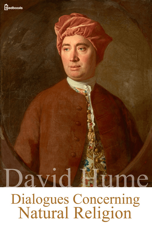 Dialogues Concerning Natural Religion