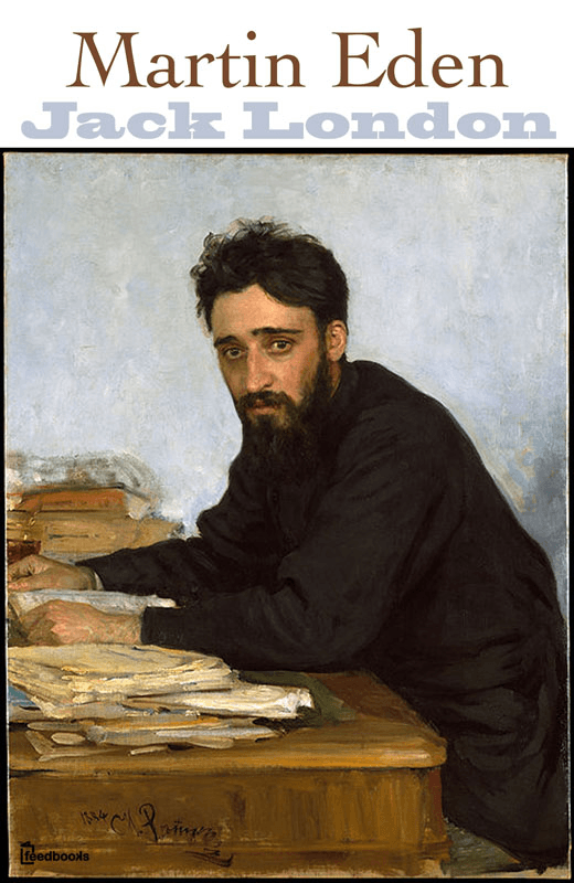Martin Eden