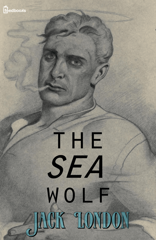 The Sea Wolf