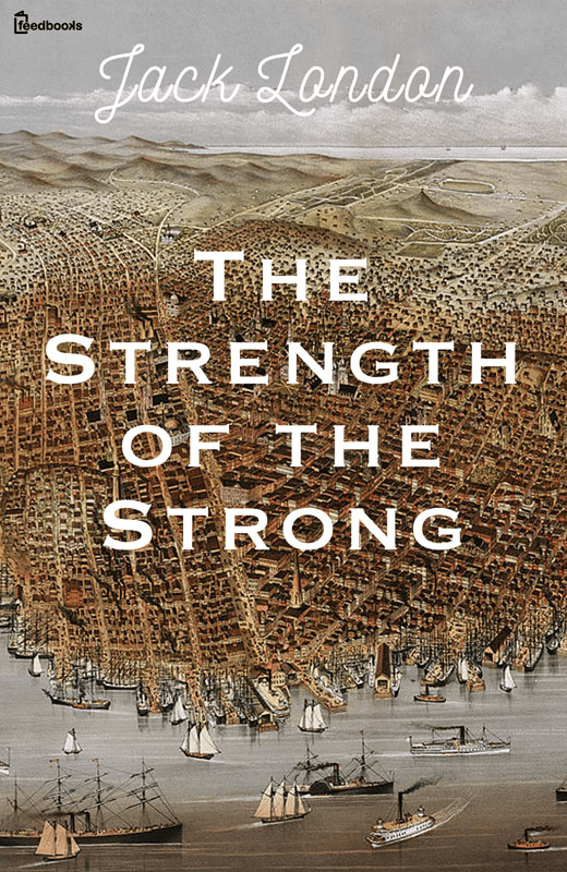 The Strength of the Strong