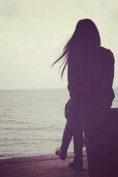 सुखाची दिवाळी....कोणाची? 1..