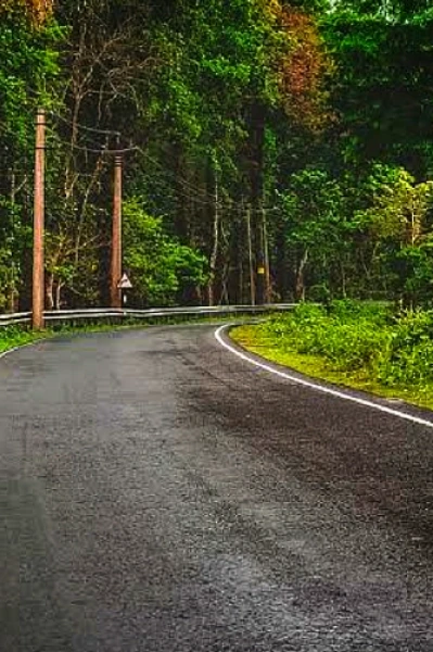 জোকার ( Tri - নেত্র )