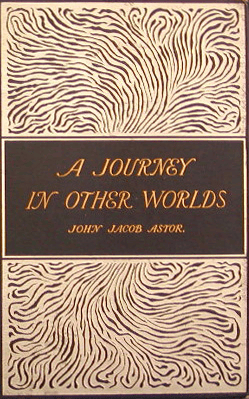A Journey in Other Worlds