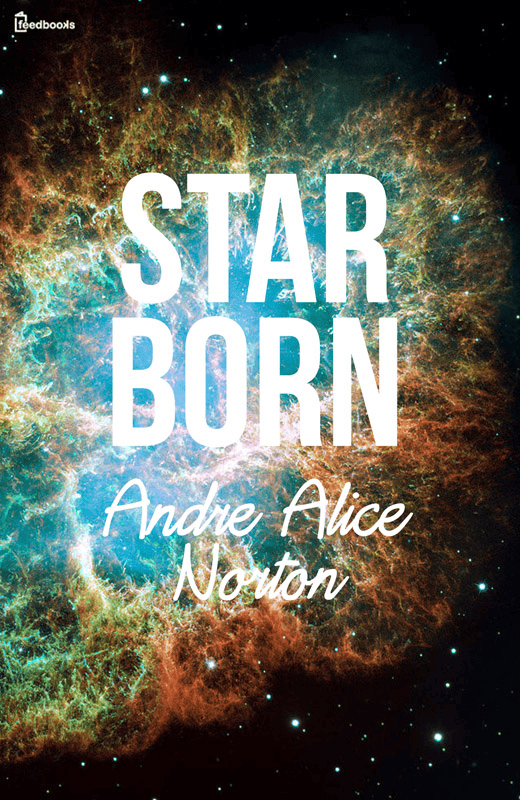 Star Born