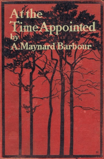 At the Time Appointed