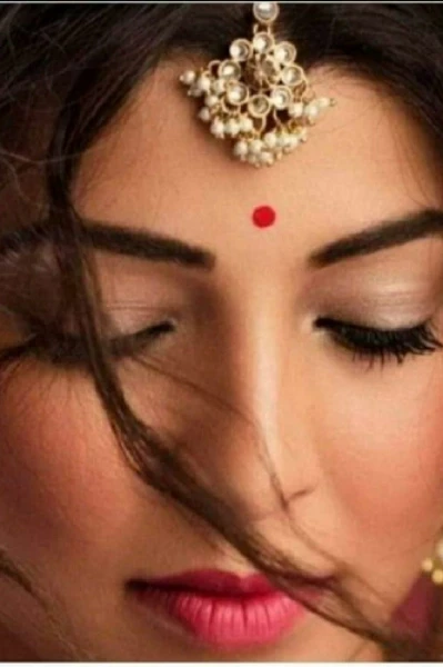 माझा होशील ना