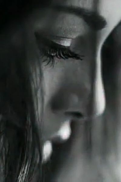 একটি কালো মেয়ের ভালোবাসার গল্প,,,,,, পর্ব ১