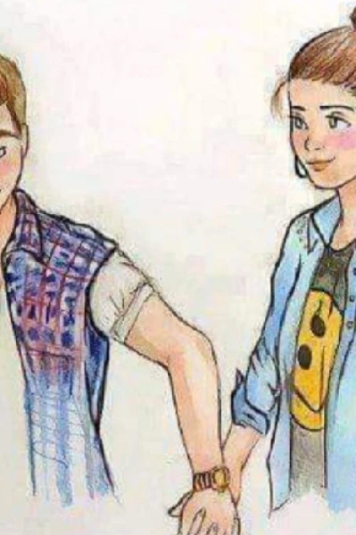 ਕਿਸਮਤ ਕੌਰ